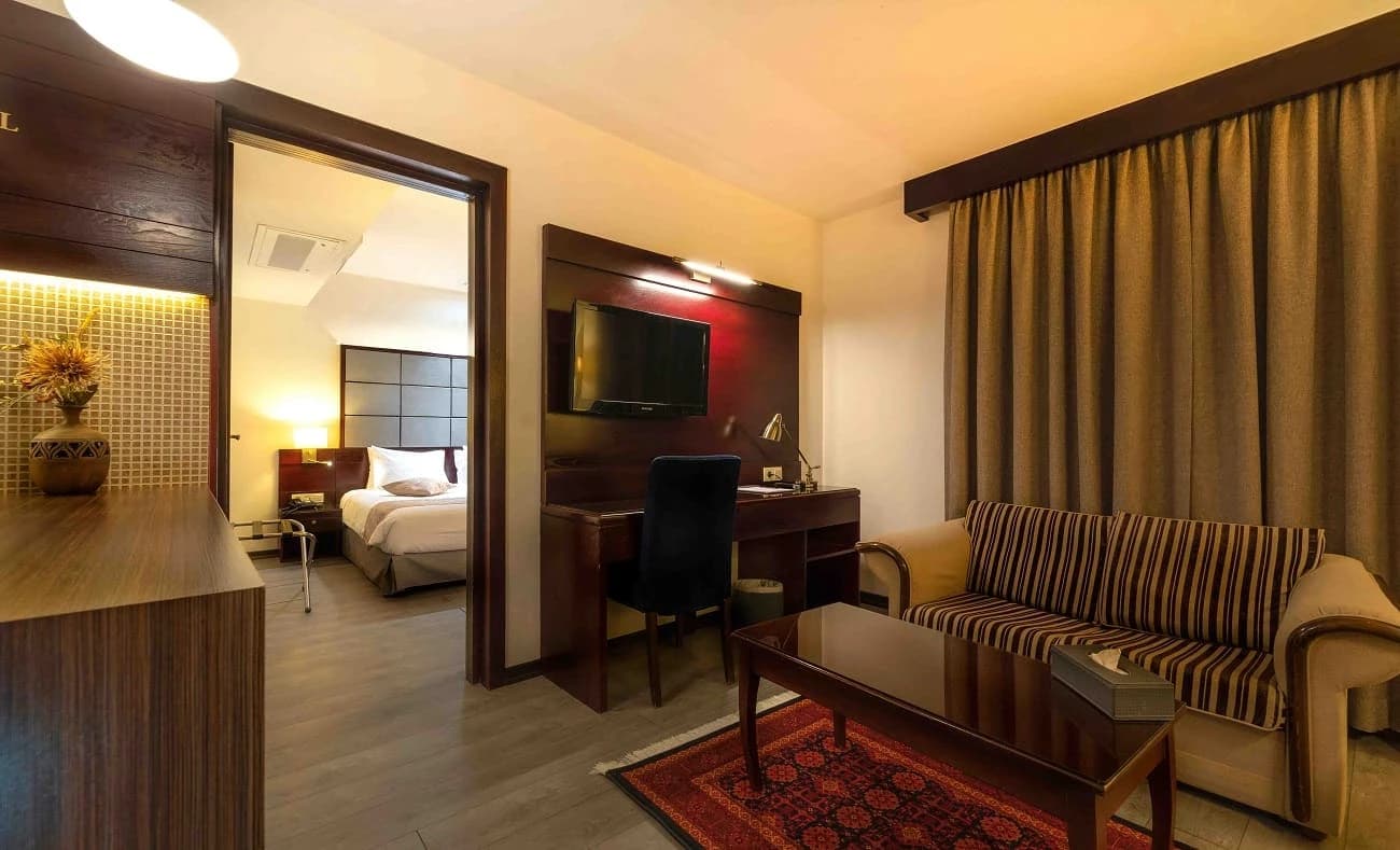 hotel-image