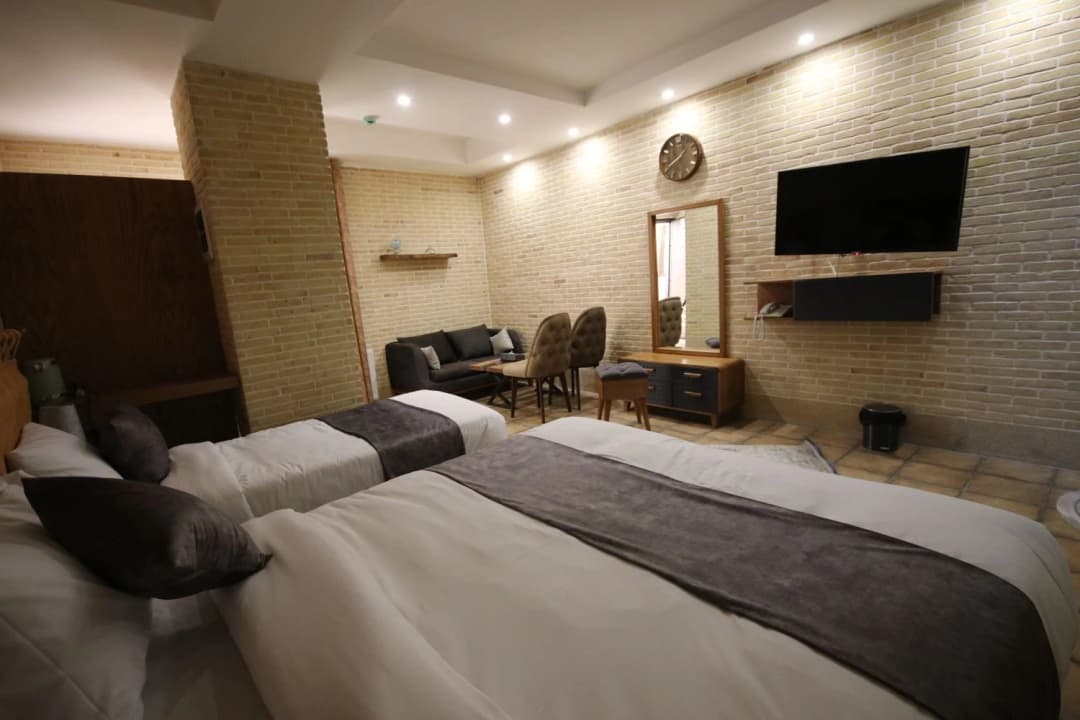 image-gallery