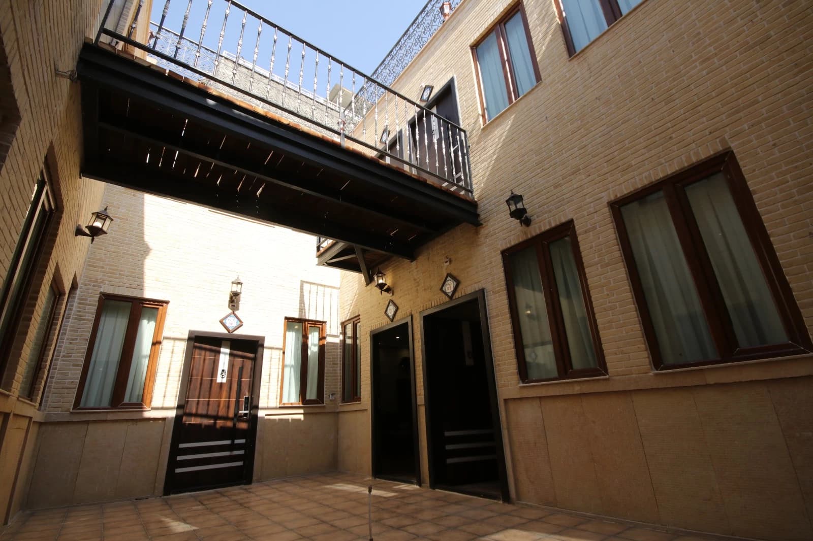 hotel-image