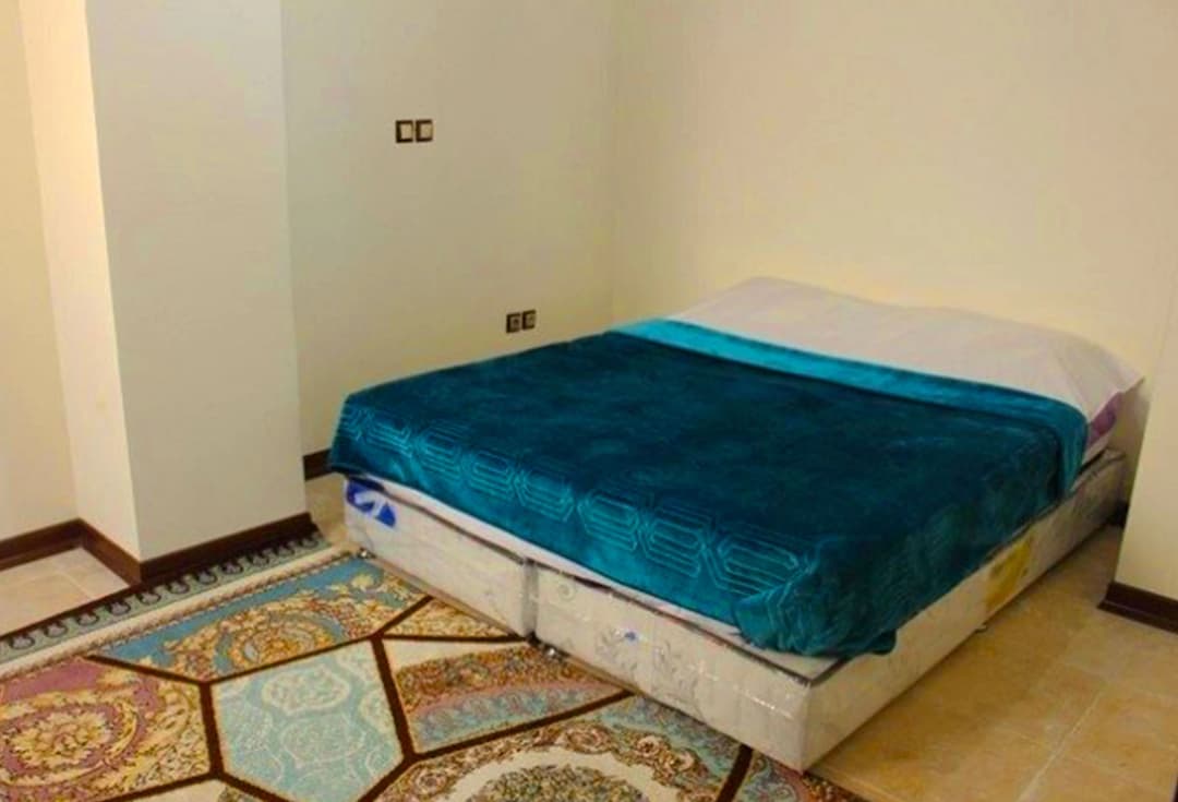 image-gallery