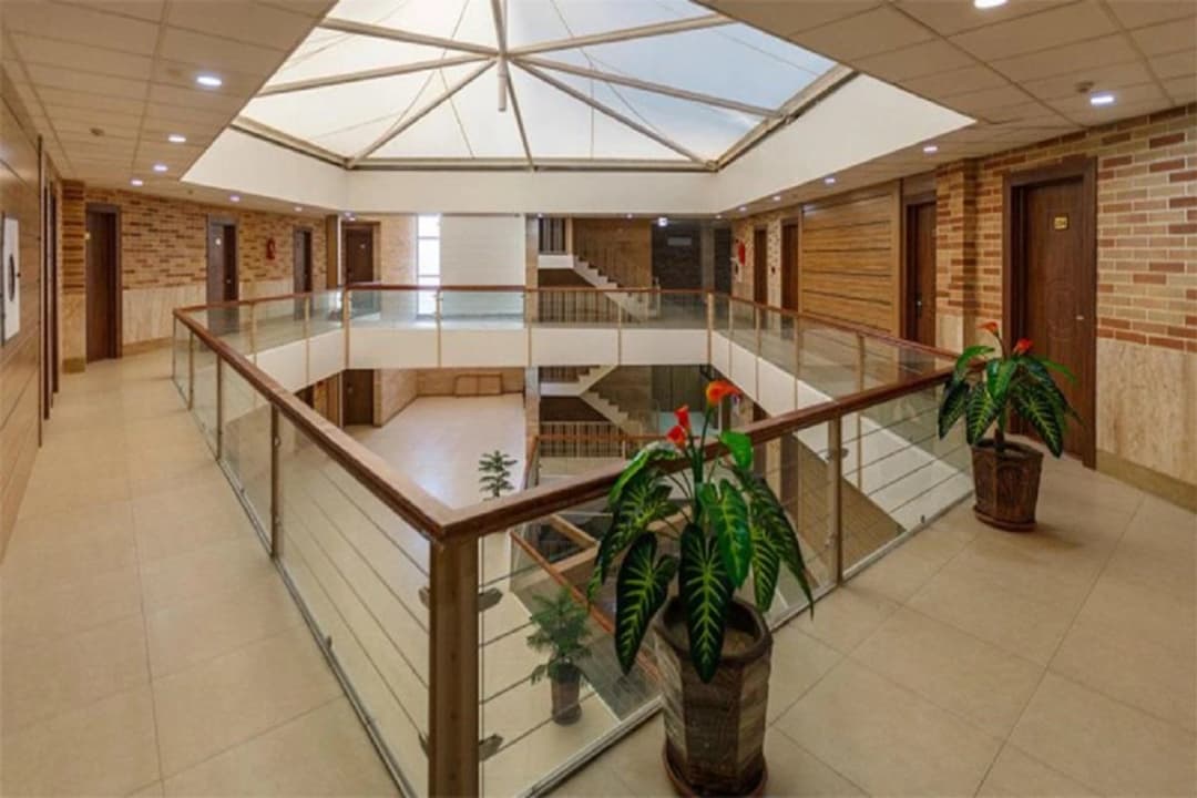 image-gallery