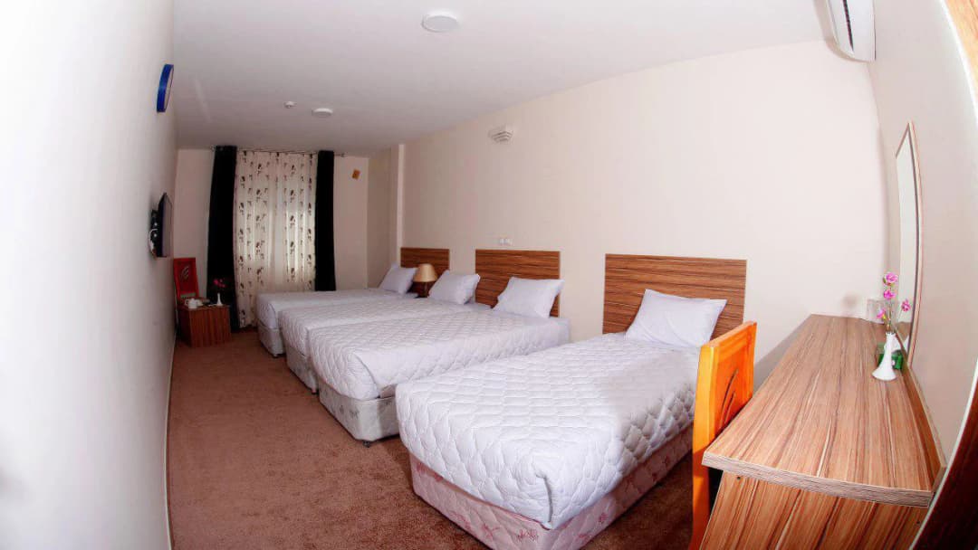 image-gallery