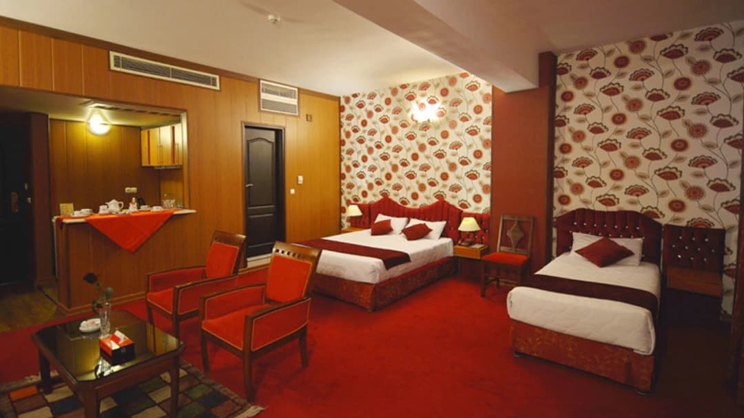 image-gallery