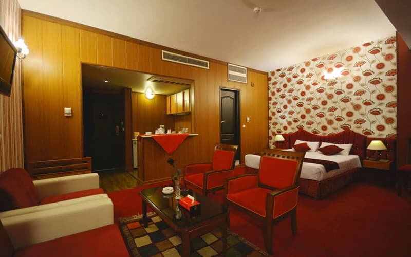 image-gallery