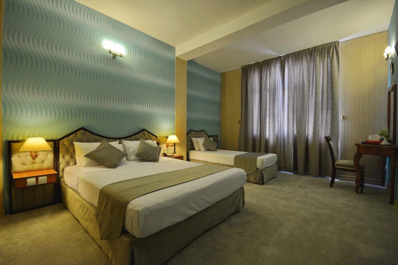 hotel-image