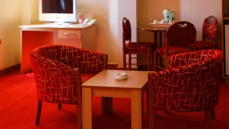 hotel-image