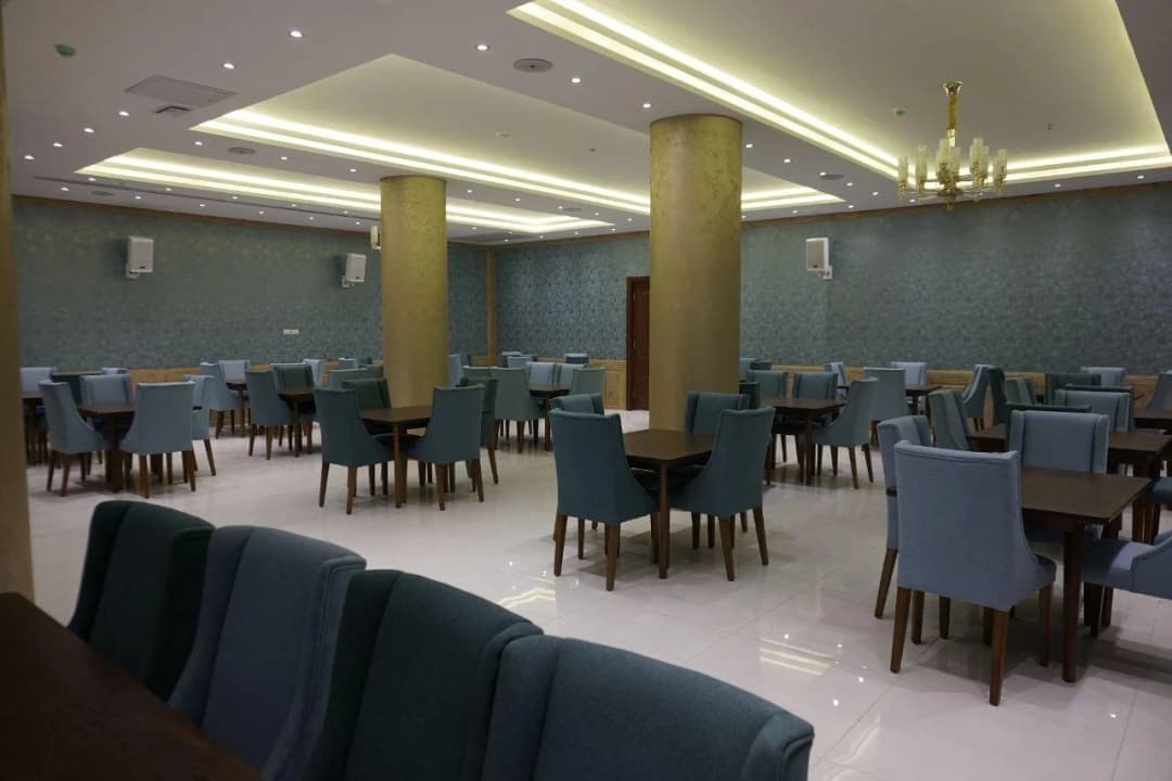 image-gallery