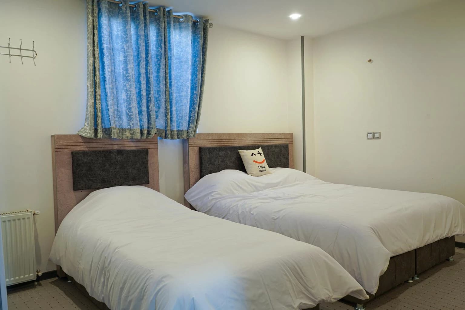 hotel-image