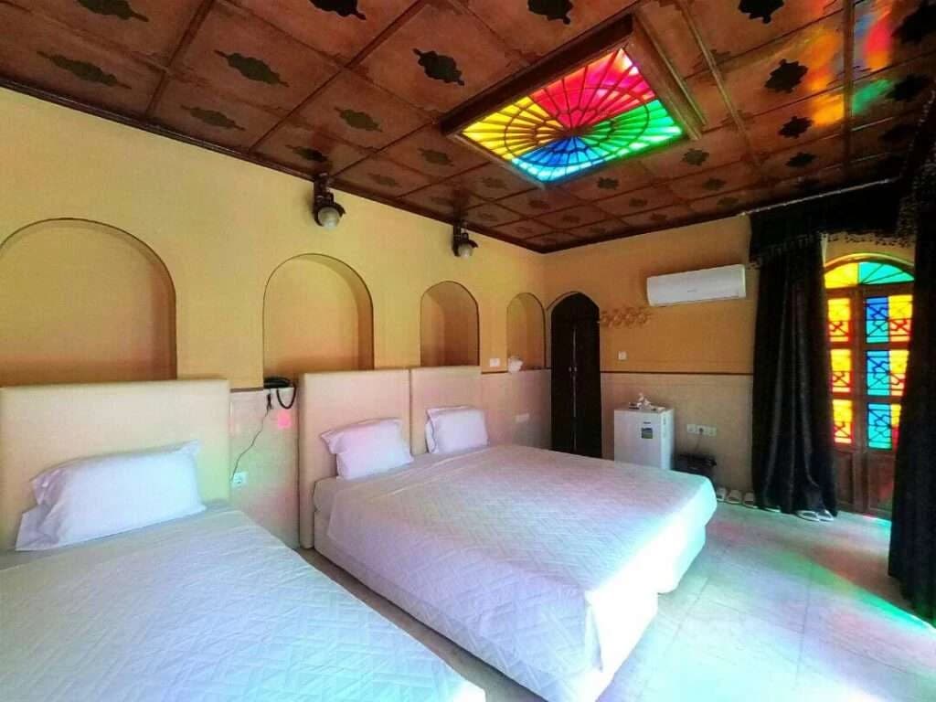 hotel-image